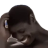 Memes&floptok 20
