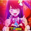 Anime 12