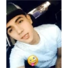 juan de dios ya😭 22
