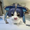 RPLANET