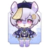 🧿Icons Anime ✴️ 25