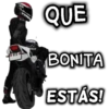 👑motokingHB🎉 23