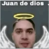 juan de dios ya😭 23