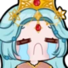 🩵Emotes cute 149.💙 24