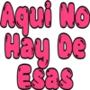 Sarcasmo Y Mas😉֍2🇲🇽Clásica 27