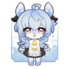 🧿Icons Anime ✴️ 26