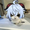 🧿Michichos cat🐈 27