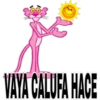 MEMESILLOS 7 CLÁSICA 23
