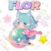 NσɱႦɾҽʂ EʂρAƈιAʅҽʂ🚀1🇲🇽&🇲🇽Clásica 29
