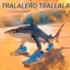 TRALALERO TRALLALA