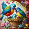 💥Animalitos💥 25