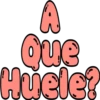 Sarcasmo Y Mas😉֍2🇲🇽Clásica 28
