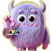 Peludito💞1🇵🇪Clásica 25