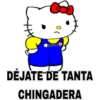 MEMESILLOS 7 CLÁSICA 24