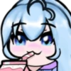 🩵Emotes cute 149.💙 25