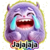 Peludito💞1🇵🇪Clásica 27
