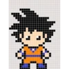 PIXELADAS 🫥🫥🫥 25
