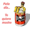 Día del Hombre 🍺🥂 11
