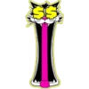 Iconos de Juego💞1🇵🇪Clásica 25