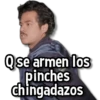 Memes Clásicos 5.0😏💕 15