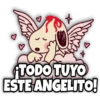 😂🗿Memes Clásicos🤣🗿 13
