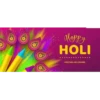 00000 Happy HOLI FESTIVAL OF COLORS
