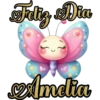🌸HAPPY DAY GIRL🌸 27
