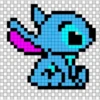 PIXELADAS 🫥🫥🫥 26