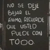 🧿Frasesitas 2📄🗞️ 25