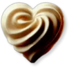 💛🧡 CrEaM HeArTs 💜💙 22