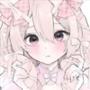 ✦ Anime cute ✦⛧ 1 🇪🇸 26