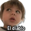 Bebés Groseros 2😡 18