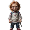 Chucky 2 👩🏻‍🎨 Img.1712 26