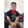 juan de dios ya😭 24