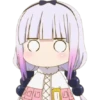 Reação Anime WTF BR 19
