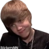 Justin Bieber 🎤 25