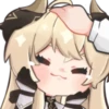 81🧑🏻‍🦳EmOtE MiX(Clásica) 30