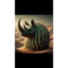 Italian Brainrot Animals without text Pt.2 21