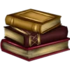 Old books 28