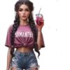 Girl❥☯︎ͫ19🇲🇽Clásica 28