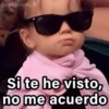 🪀🪁👧🏻 NIÑOS 3 👦🏻🪁🪀 17