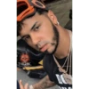Anuel AA 29