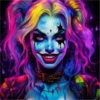 Harley Quinn 27