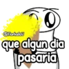 Flores amarillas frases 🌻🌼 23
