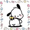 Pochacco ✺4🇻🇪 26