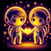 Spacial🪐love❤️1🇦🇷Clásica 29