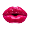 labios. boca 👄💋 22