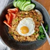 makanan berat/nasi 😋 10