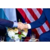 Argentina no lo entenderias 27