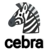 cebra